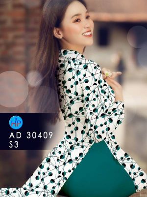 1631683547 vai ao dai mau moi vua ra (14)